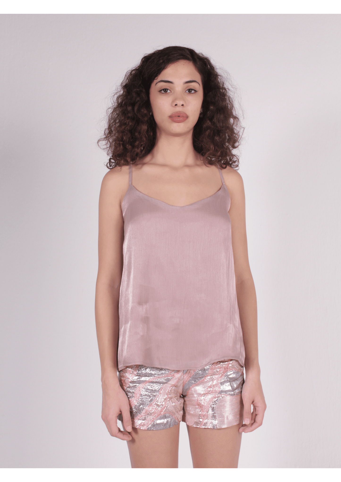 BLUSH SET