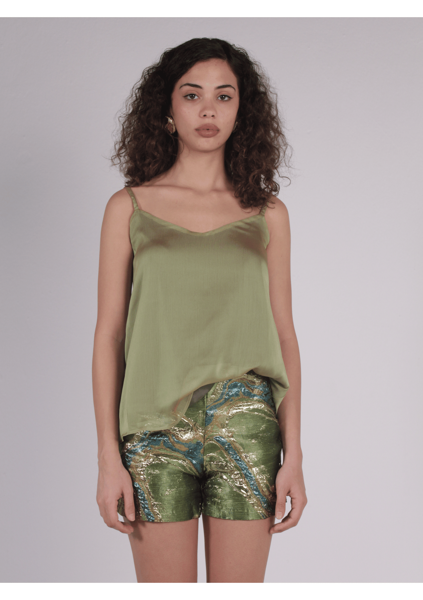 IVY SET